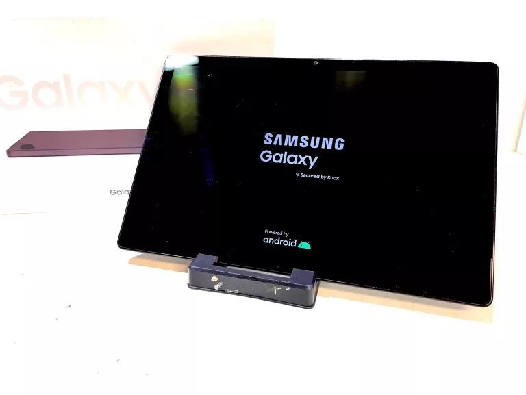 TABLET SAMSUNG GALAXY TAB 8