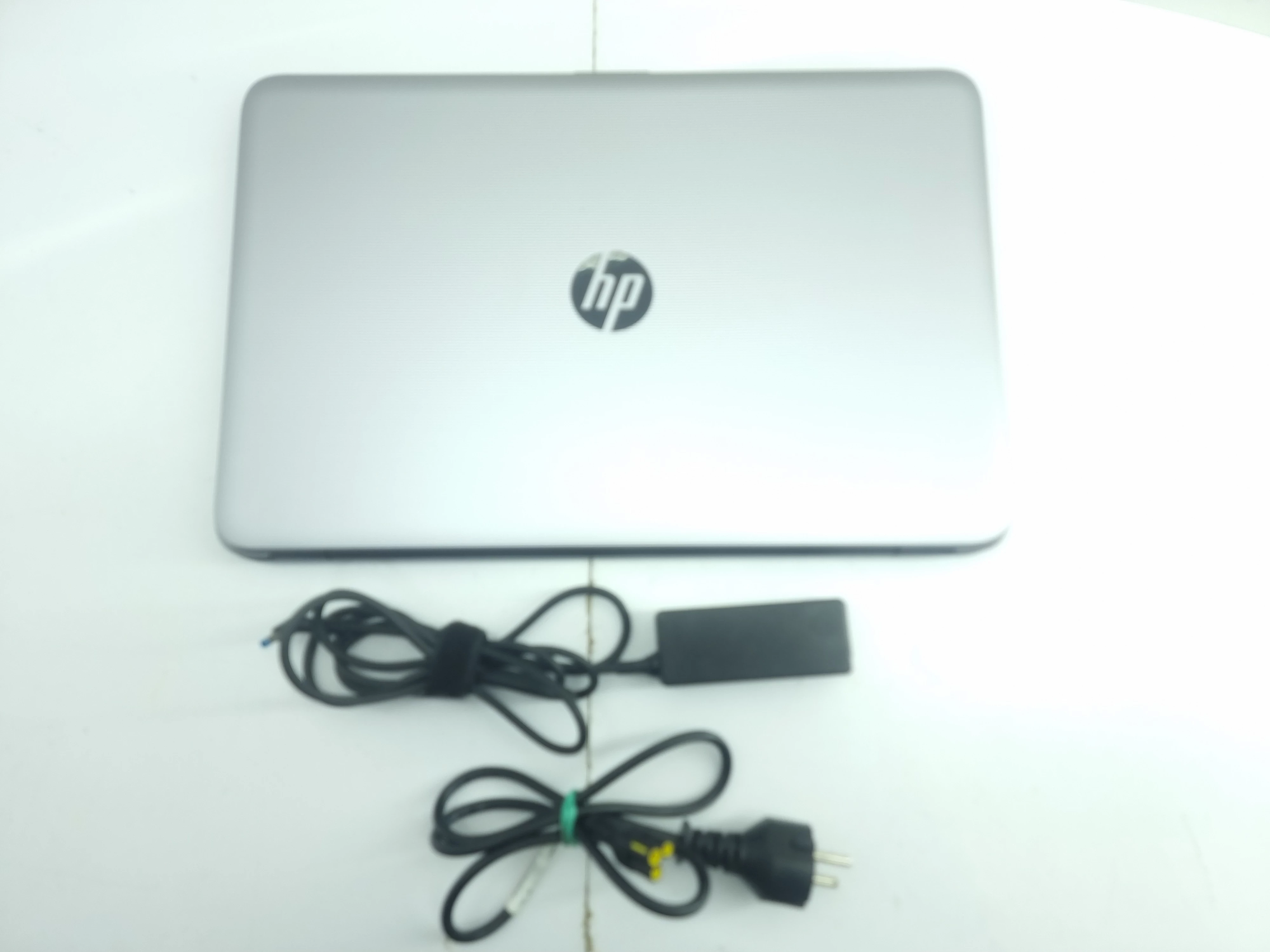 laptop-hp-tpn-c125-tysiaclecia-3539-skarzysko-kamienna