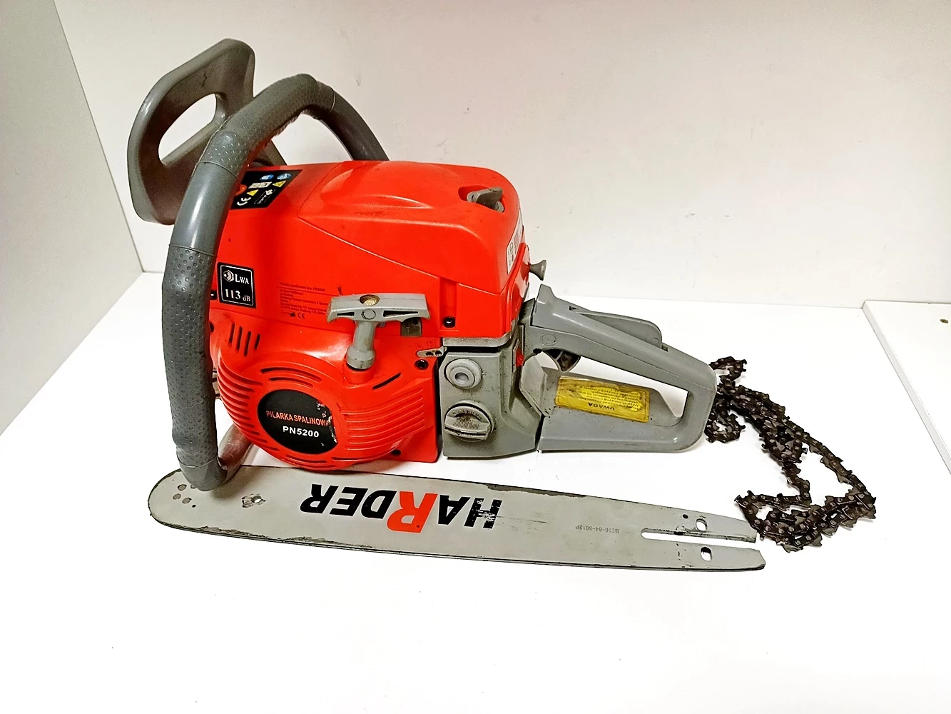 pila-spalinowa-harder-pn5200-nadbystrzycka-20-sj-lublin