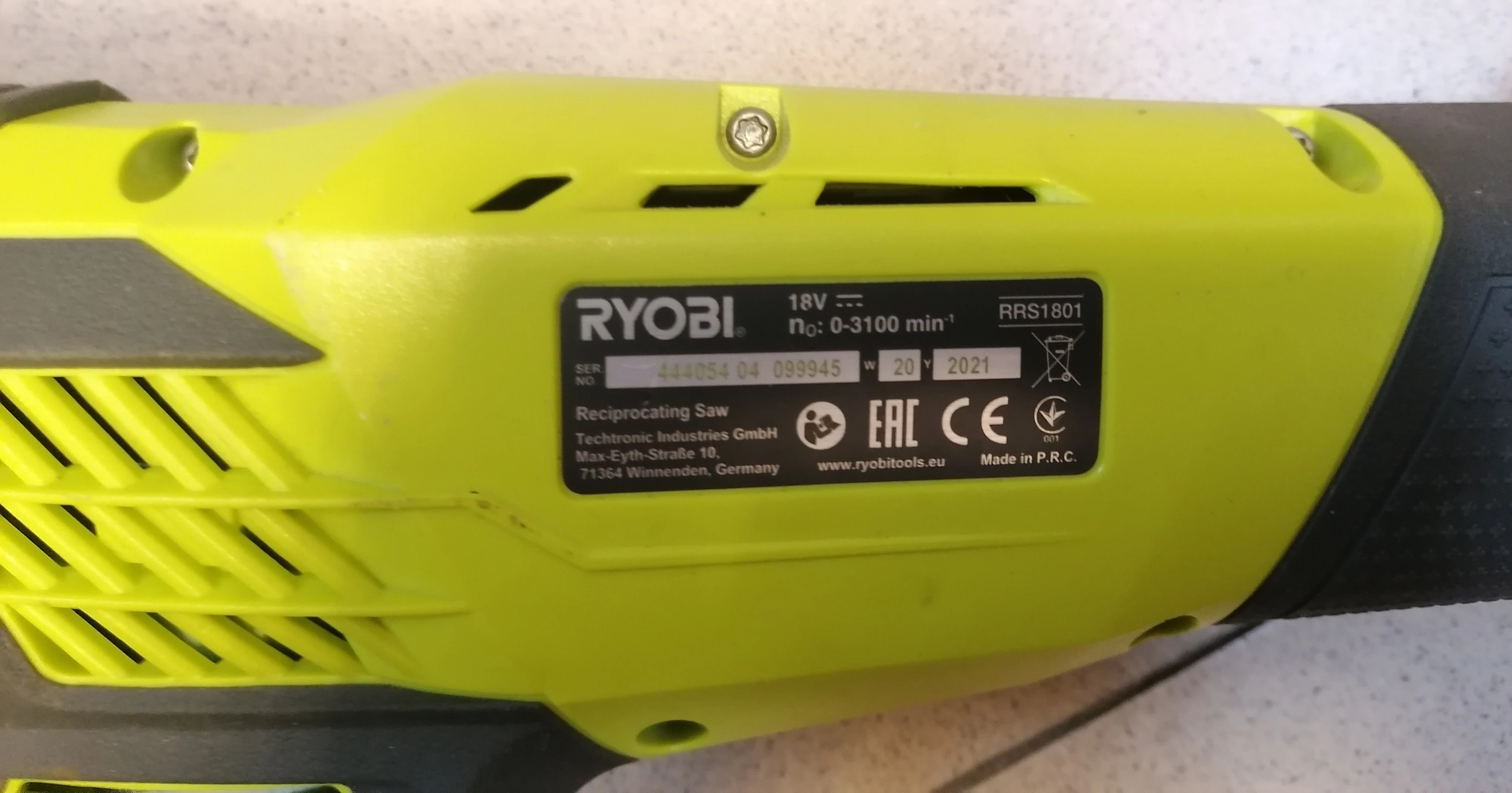 pila-szablasta-ryobi-rrs1801-napiecie-akumulatora-18