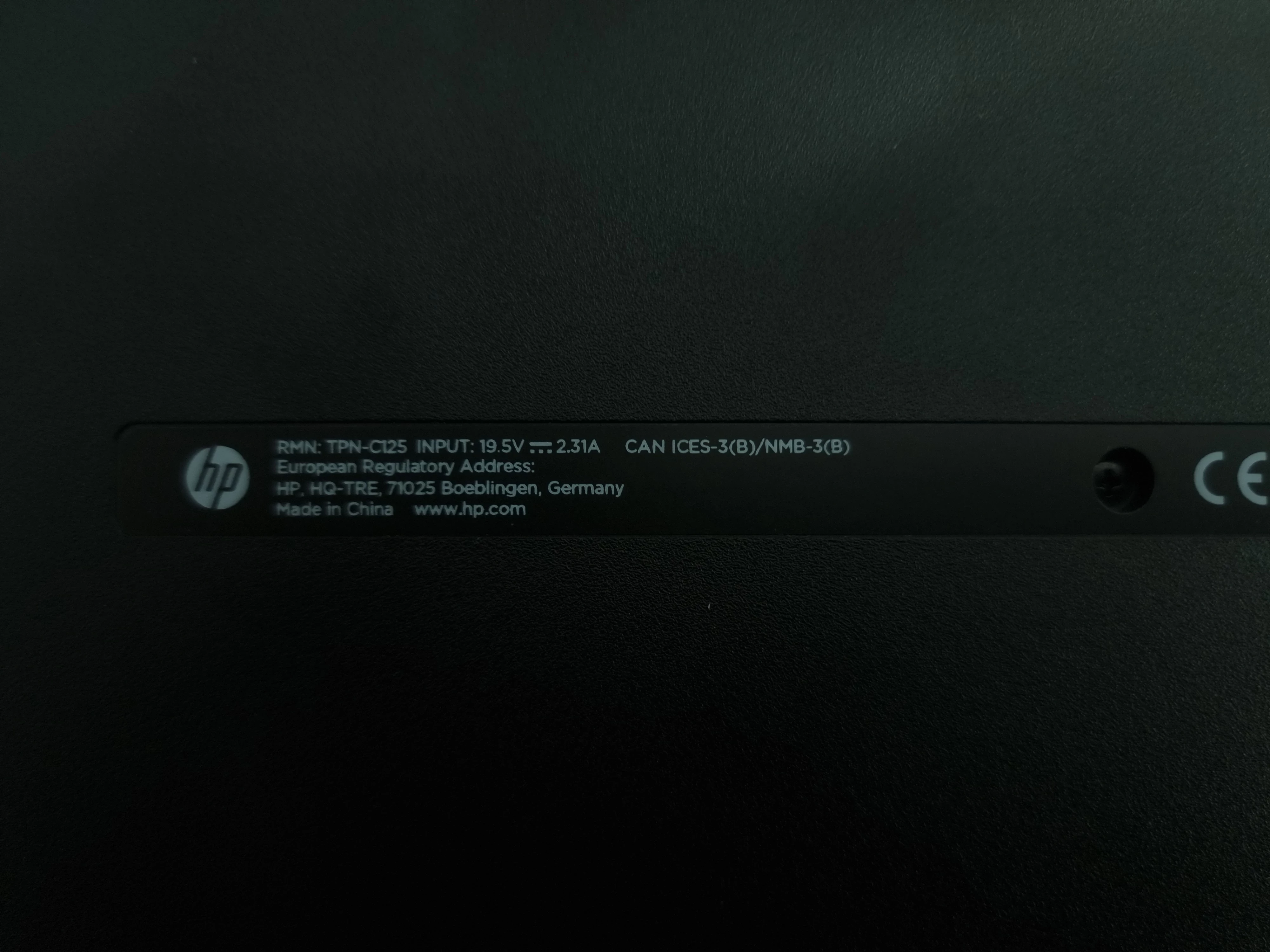 laptop-hp-tpn-c125-przekatna-ekranu-1560