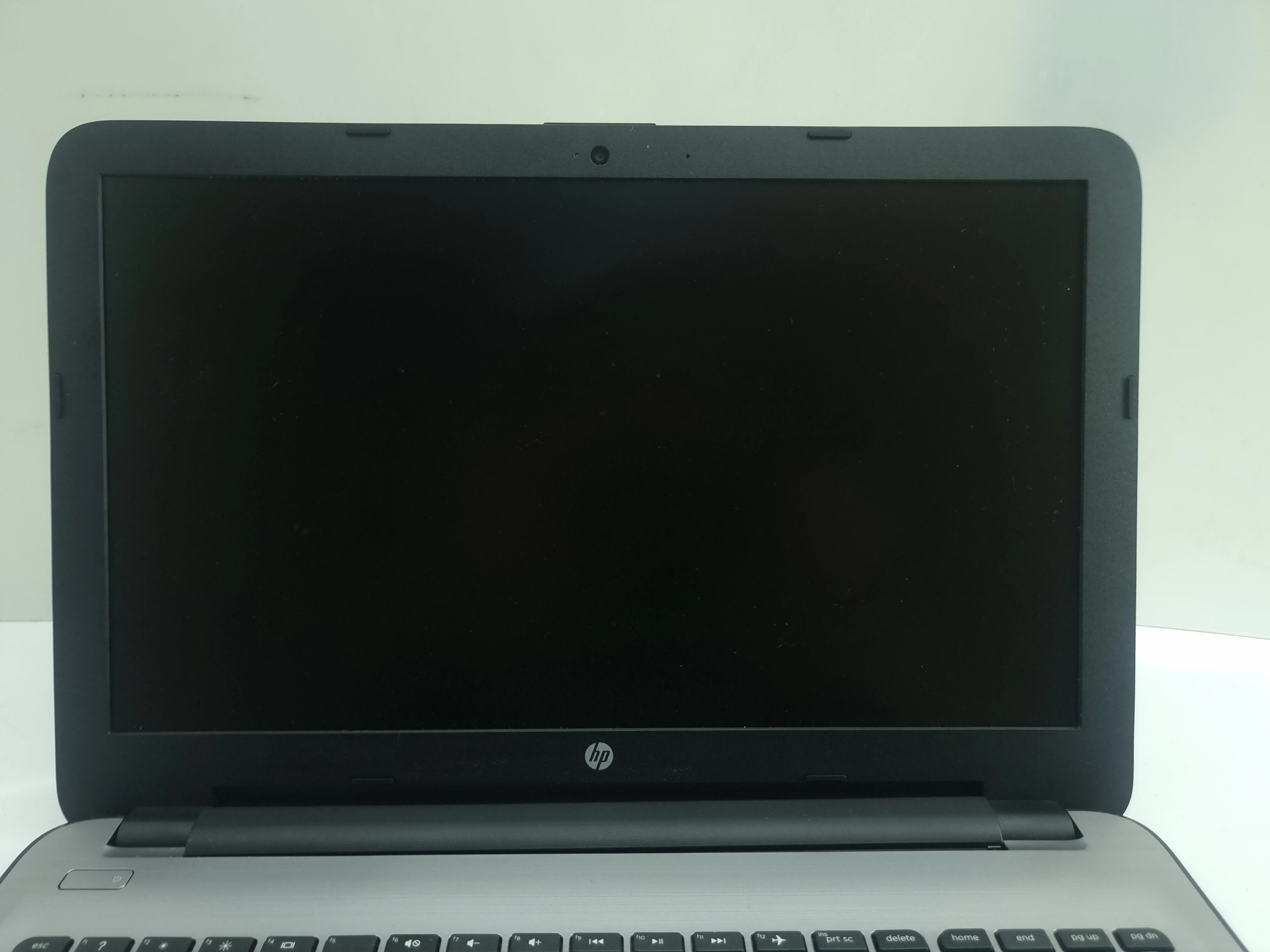 laptop-hp-tpn-c125-wielkosc-pamieci-ram-4-gb