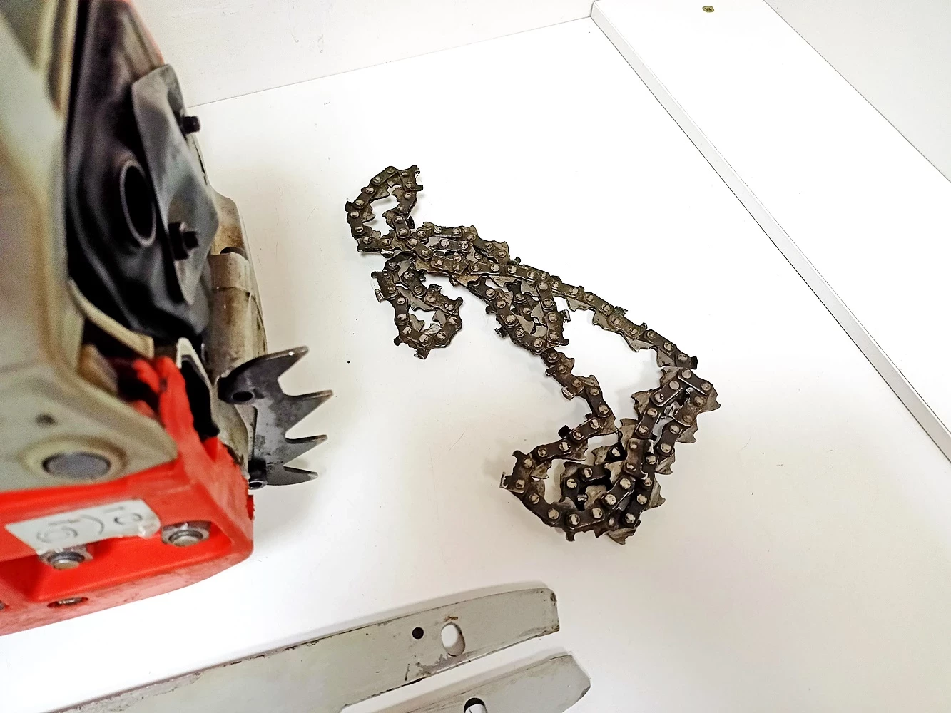 pila-spalinowa-harder-pn5200-zasilanie-spalinowe