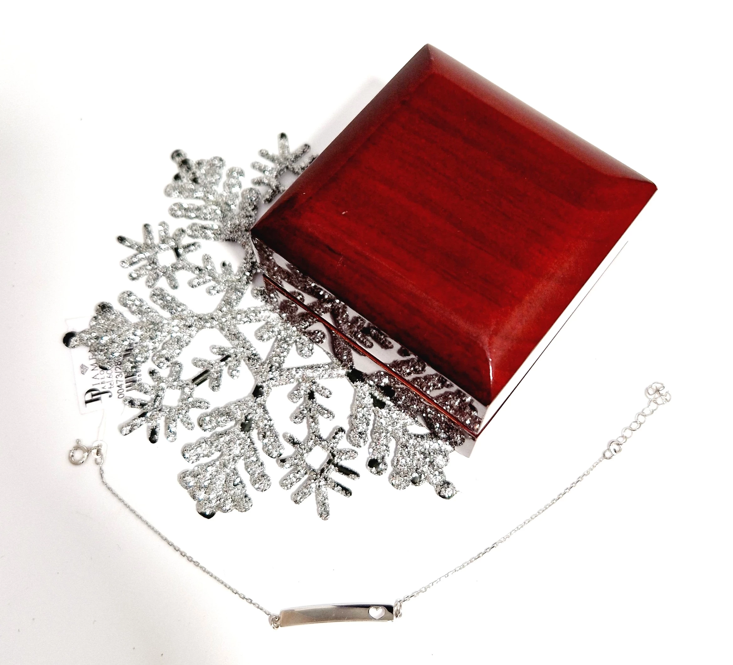 srebrna-bransoletka-blaszka-p925-rodzaj-2205-16