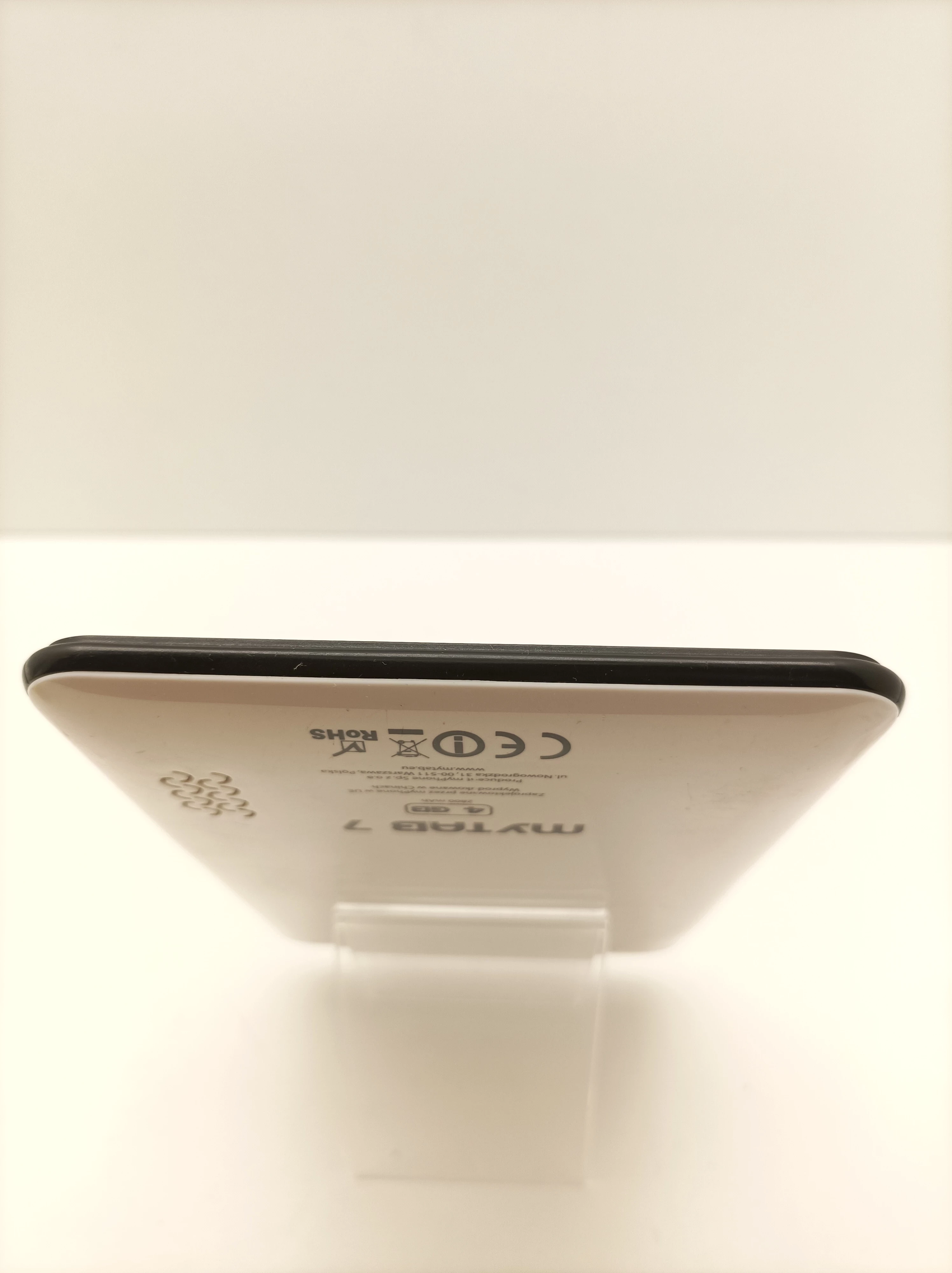 tablet-mytab-7-system-operacyjny-16332-1