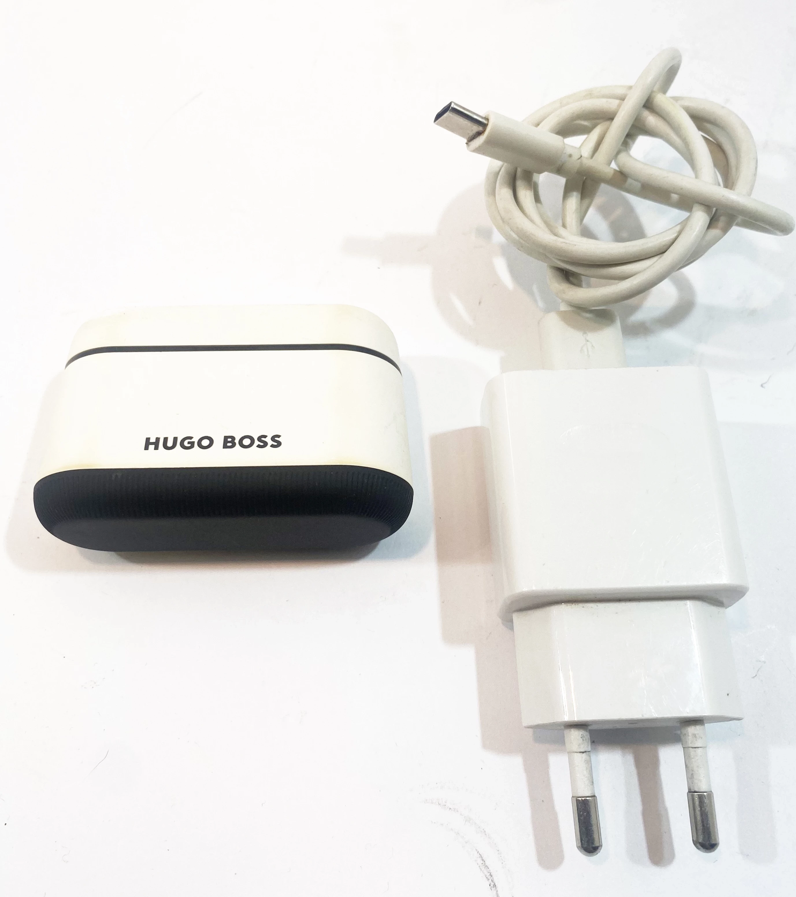 sluchawki-gear-matrix-hugo-boss-hap107-marka-inna