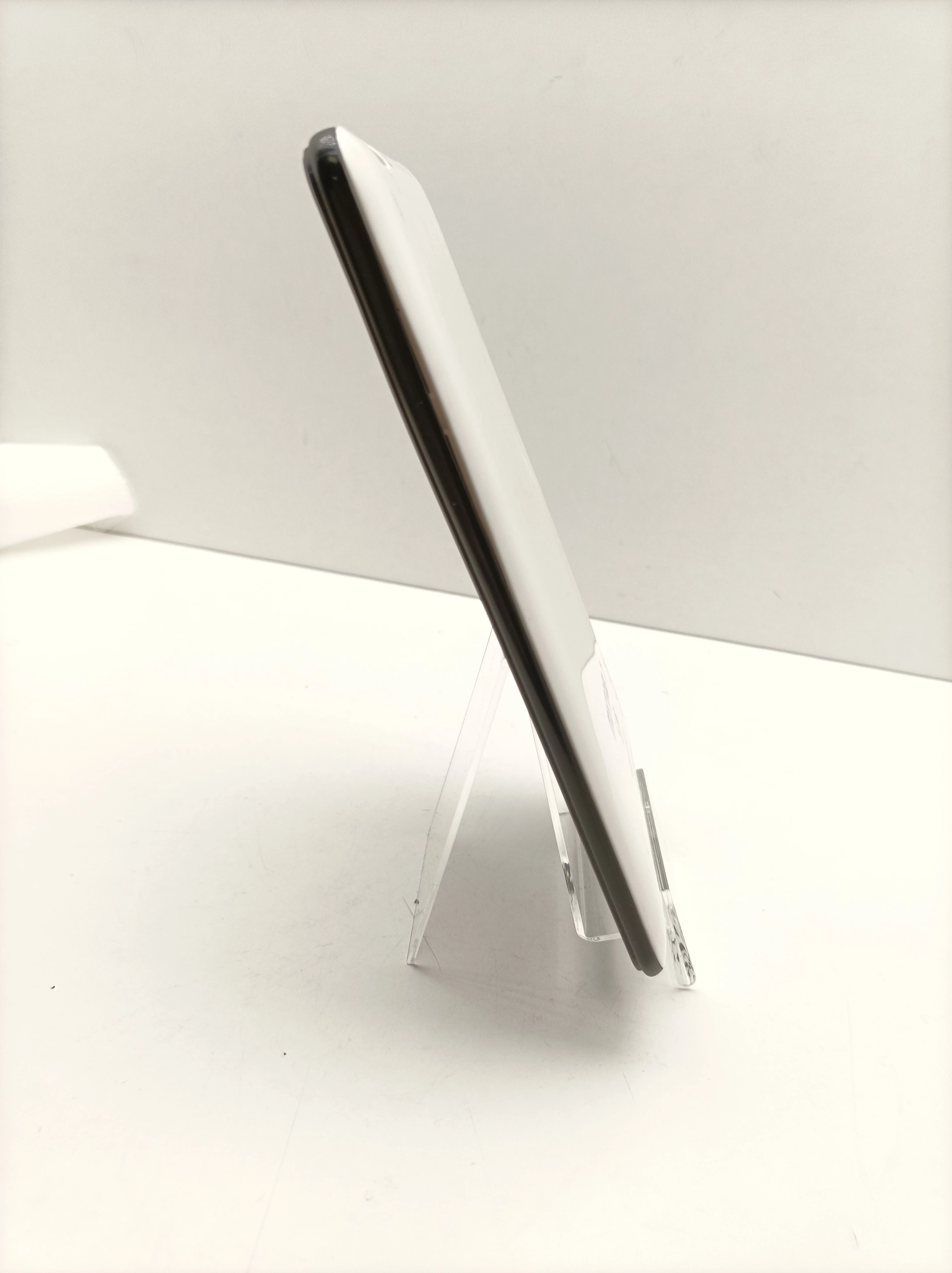 tablet-mytab-7-komunikacja-219-4