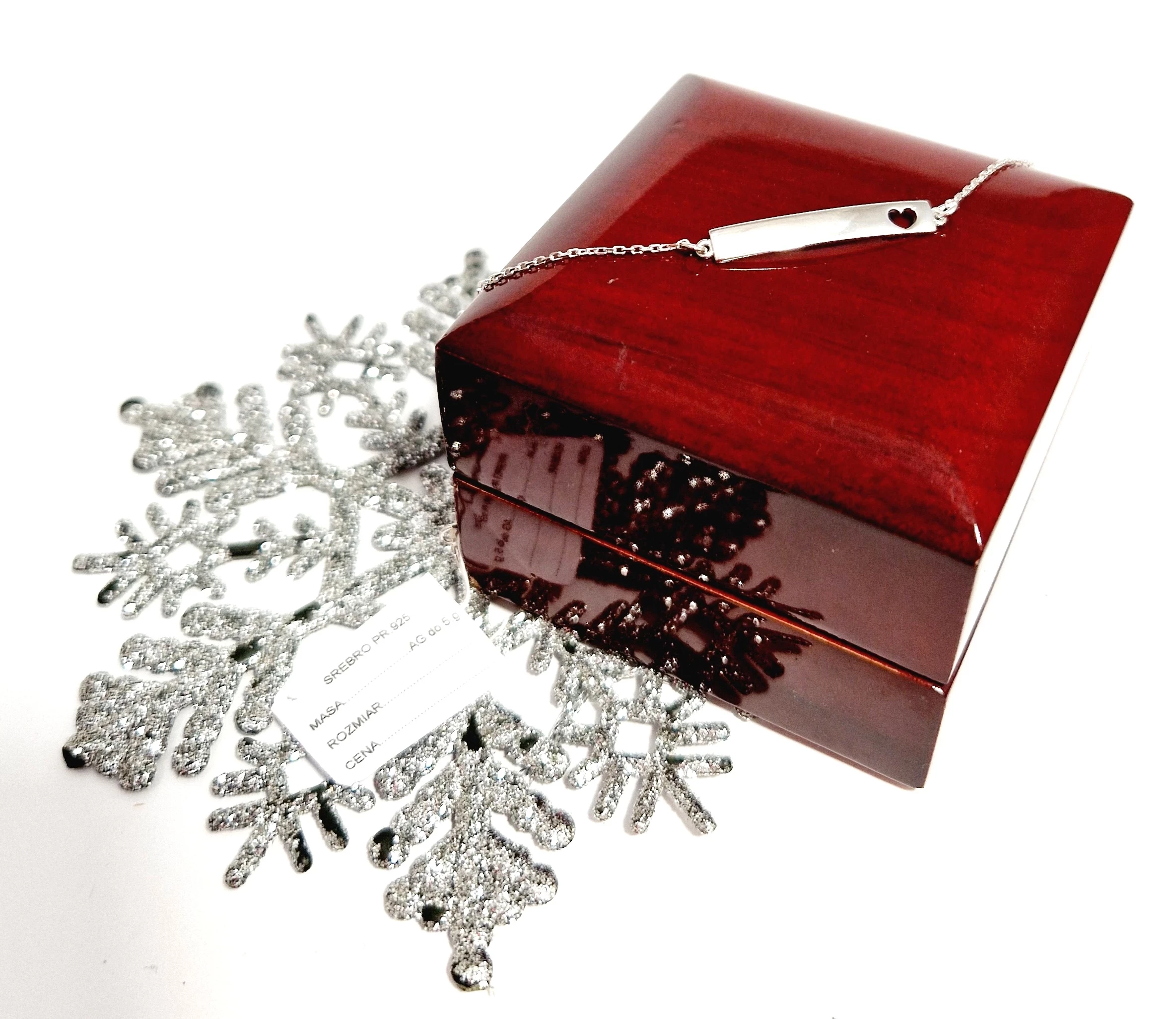 srebrna-bransoletka-blaszka-p925-stan-11323-238058