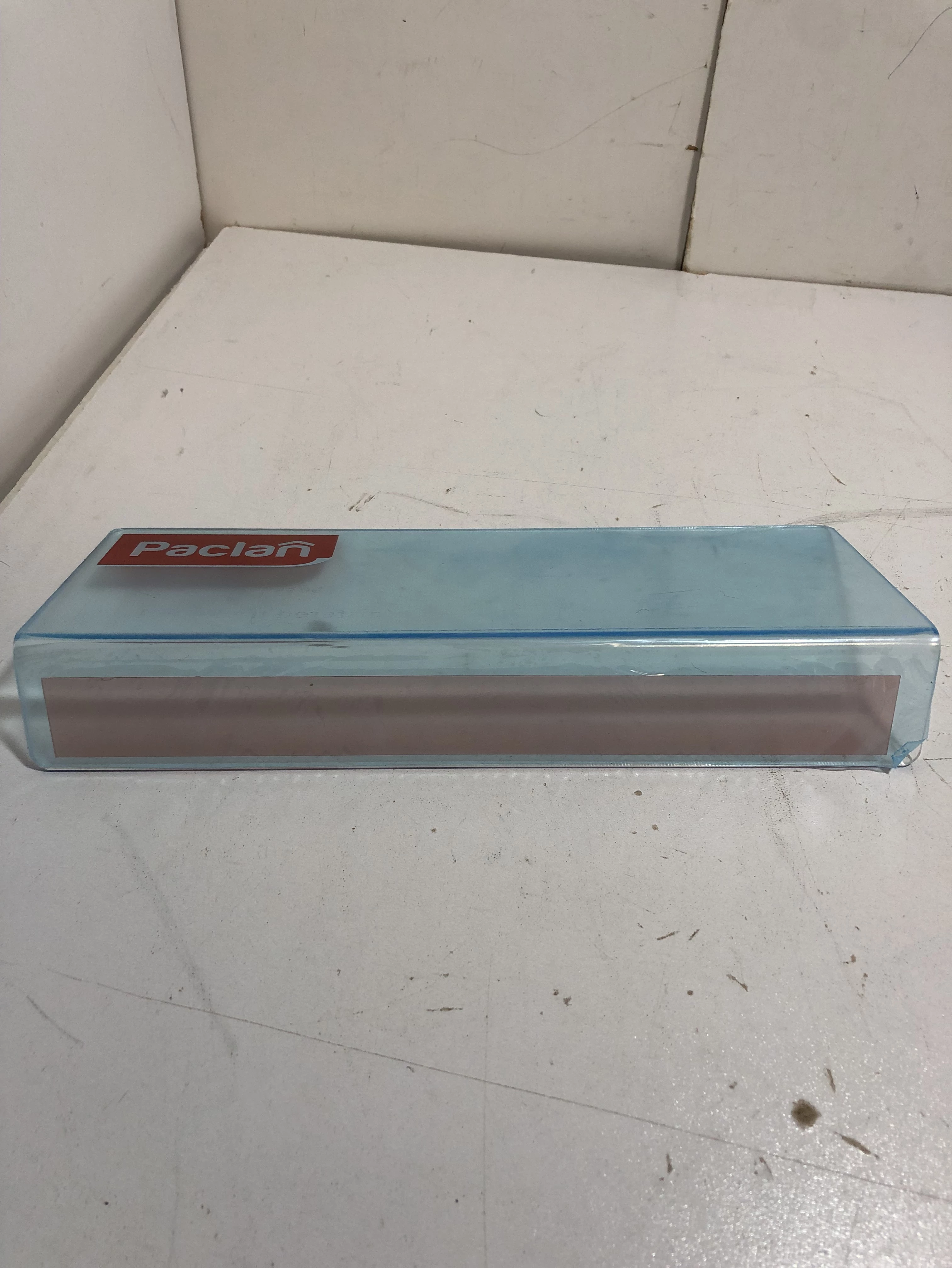 polki-samoprzylepne-paclan-ean-gtin-5903321297423