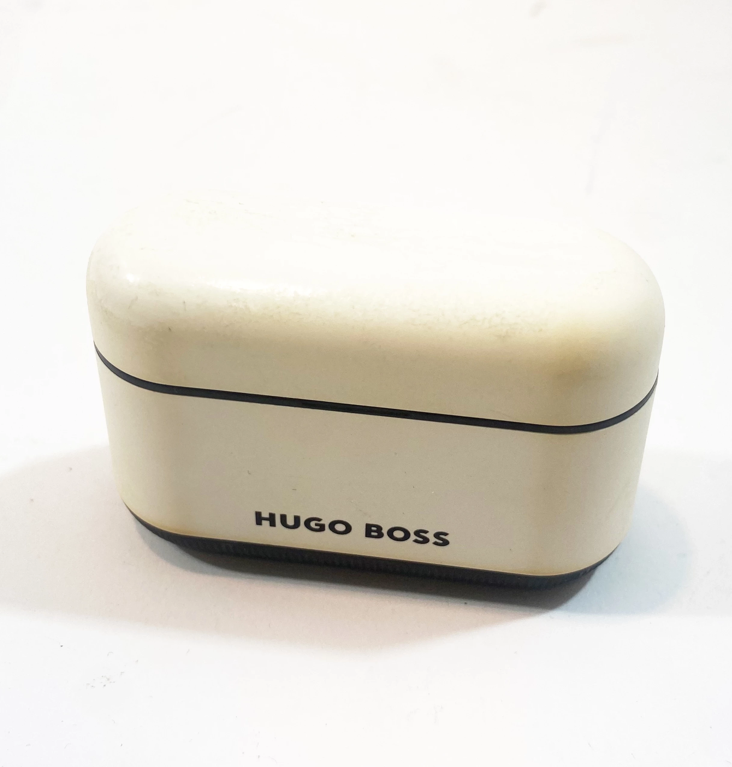 sluchawki-gear-matrix-hugo-boss-hap107-stan-uzywany