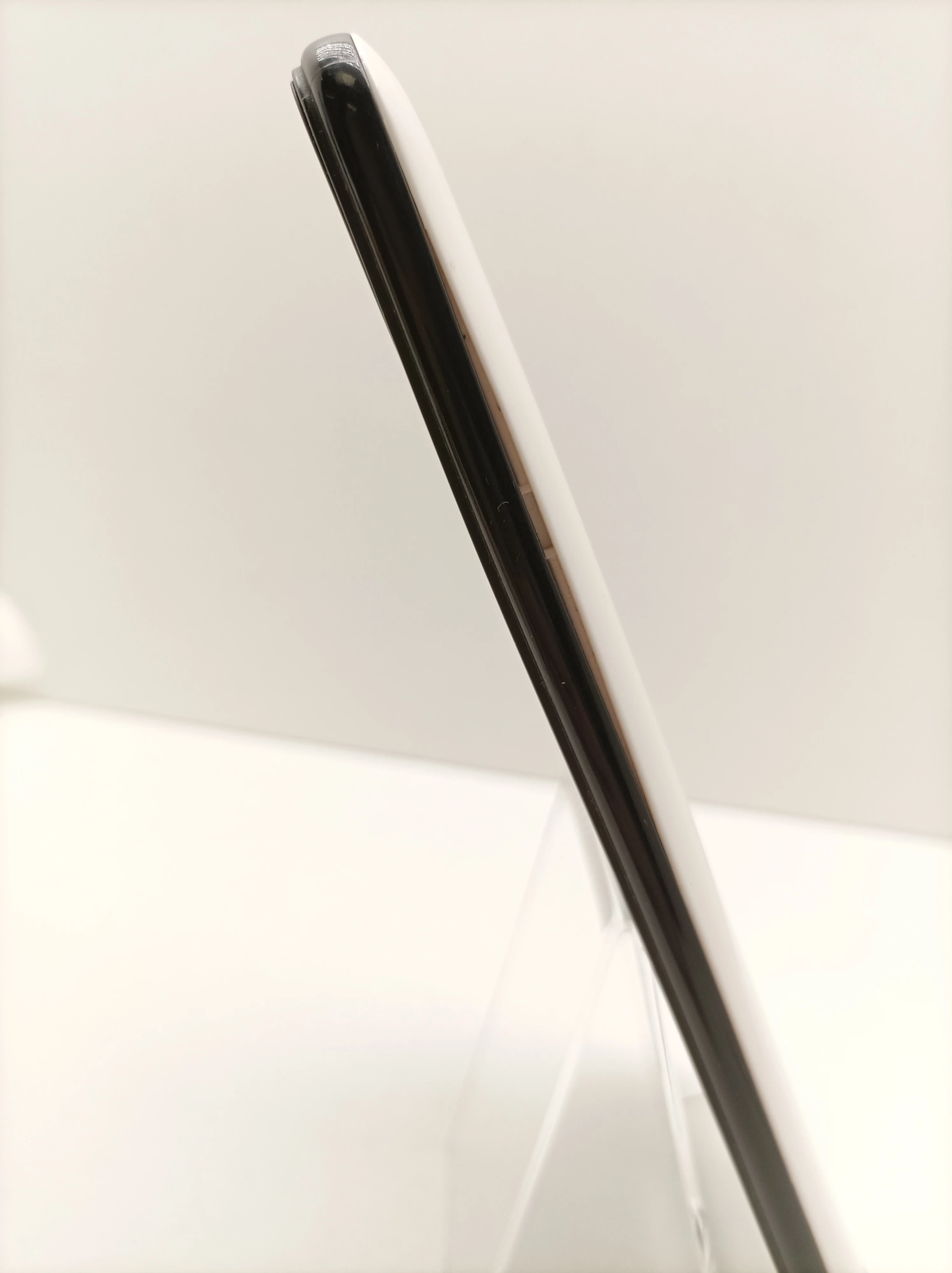 tablet-mytab-7-transmisja-danych-217-1024