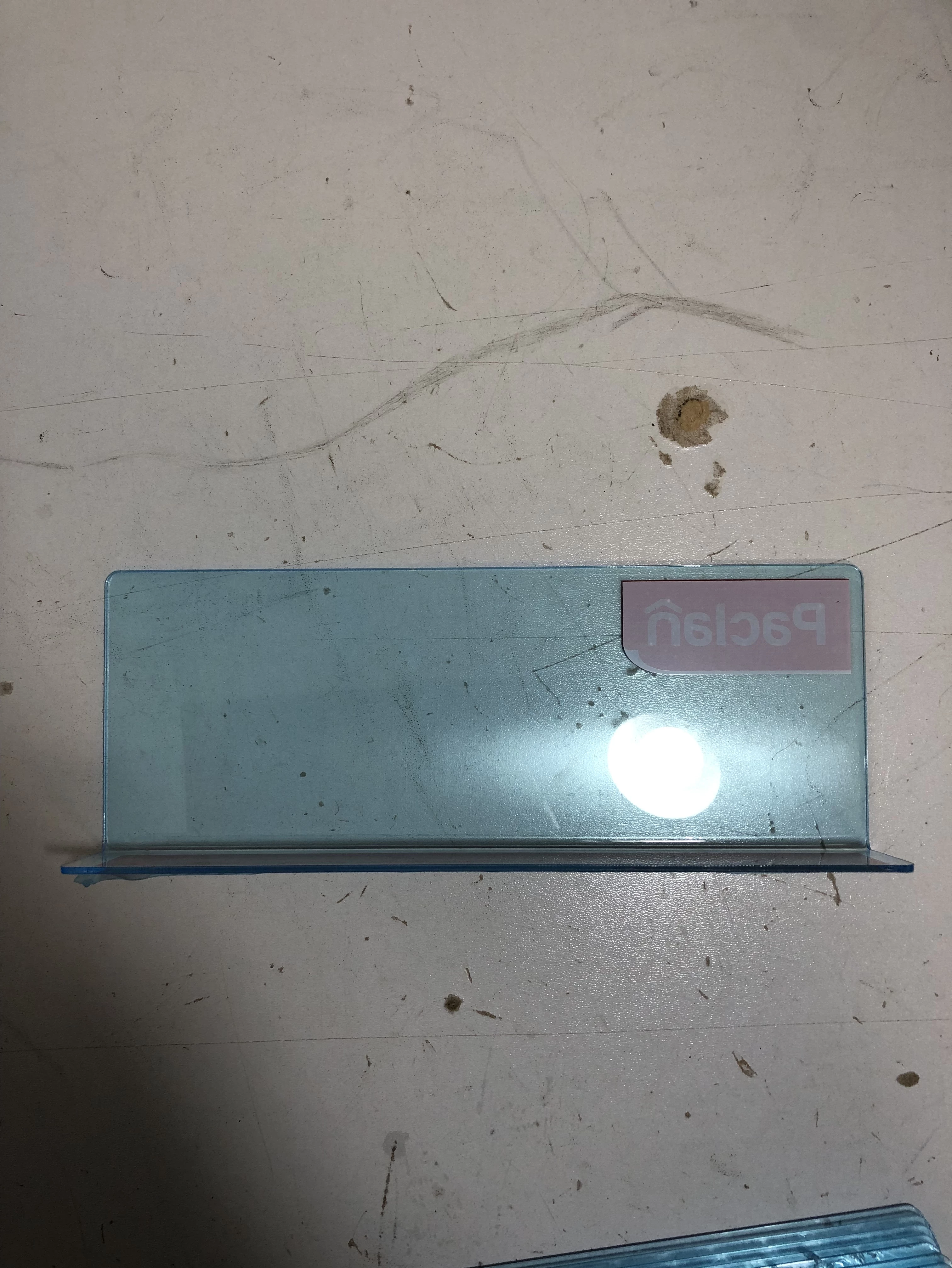 polki-samoprzylepne-paclan-stan-11323-2