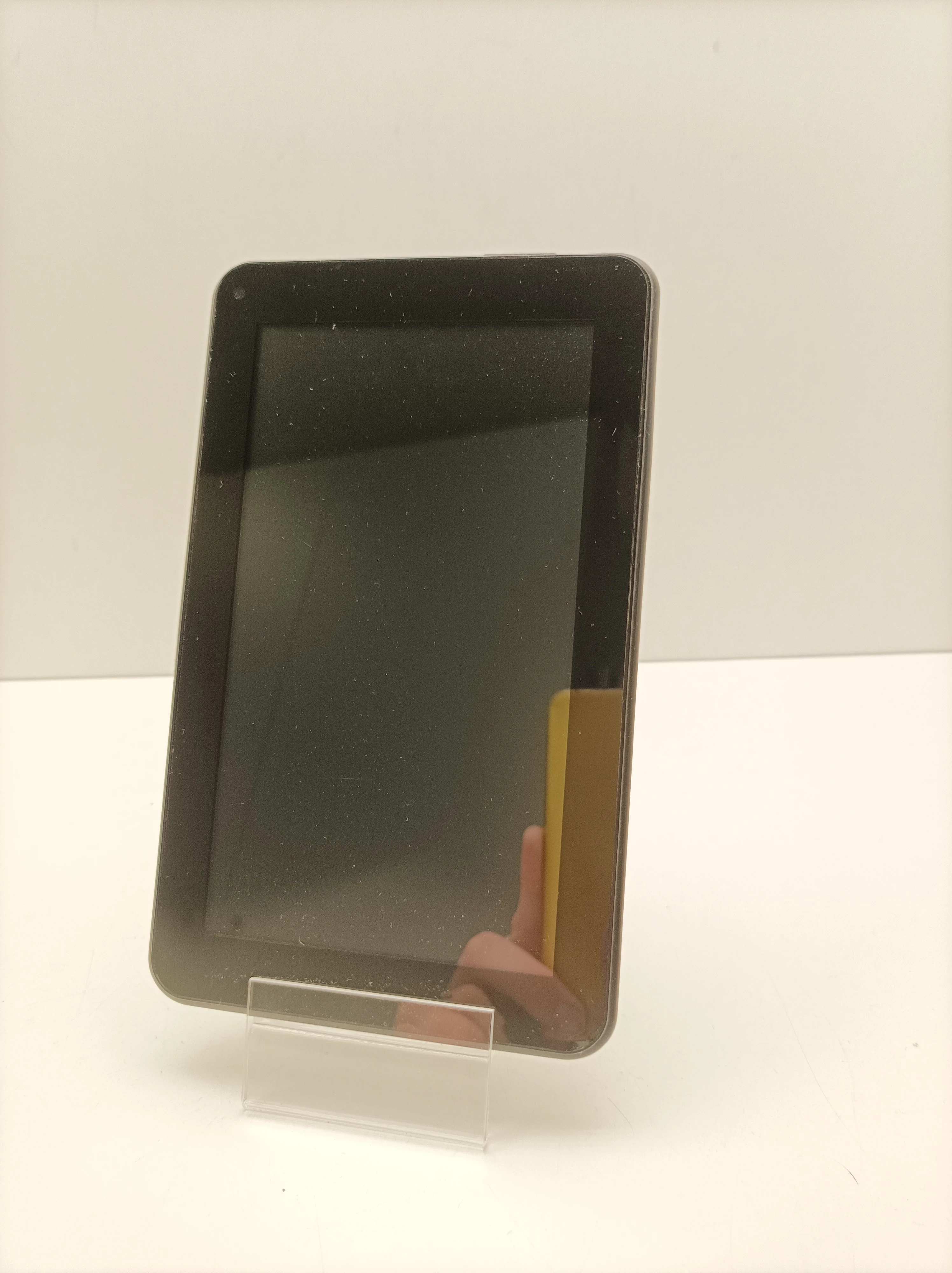 tablet-mytab-7-psie-budy-56-wroclaw