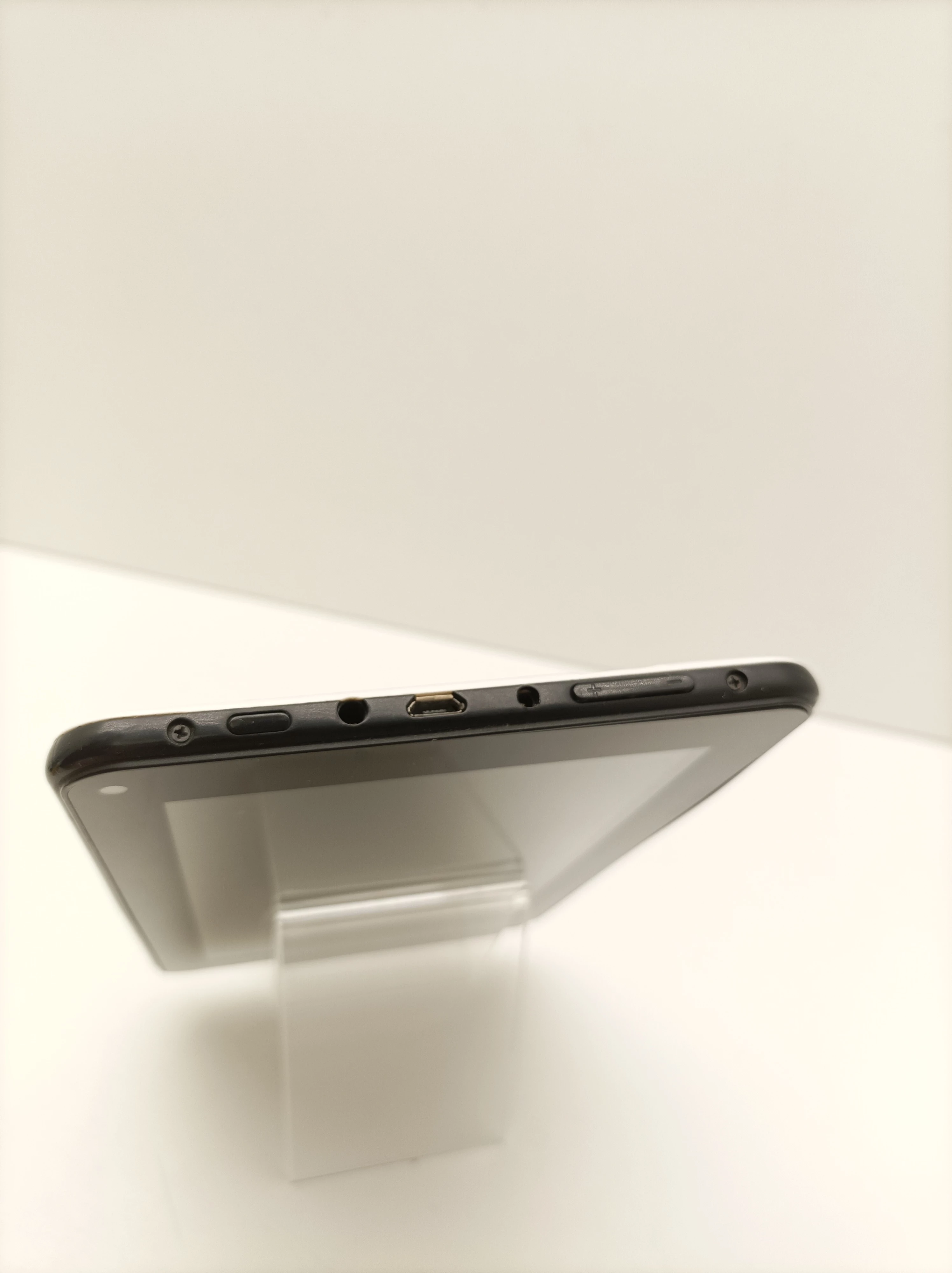 tablet-mytab-7-kod-producenta-2819