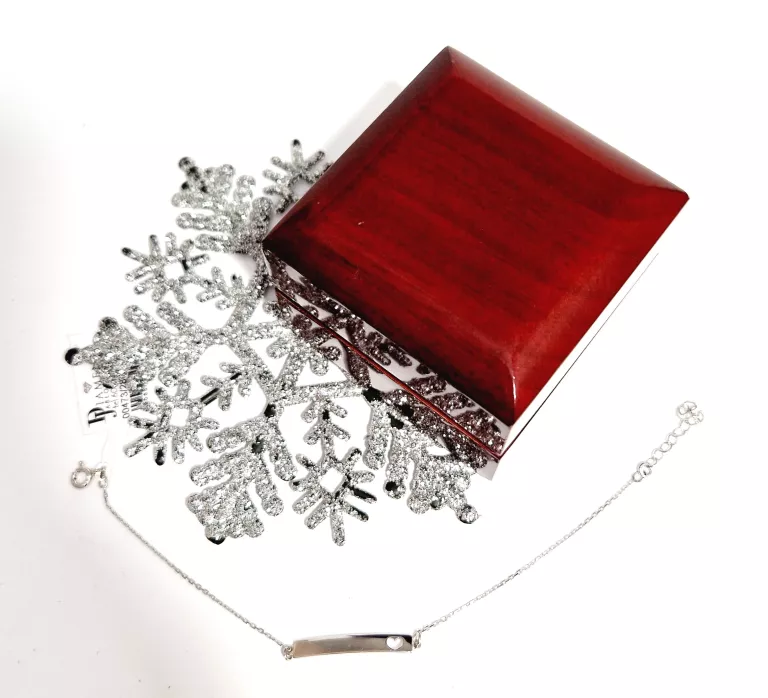 srebrna-bransoletka-blaszka-p925-rodzaj-2205-16