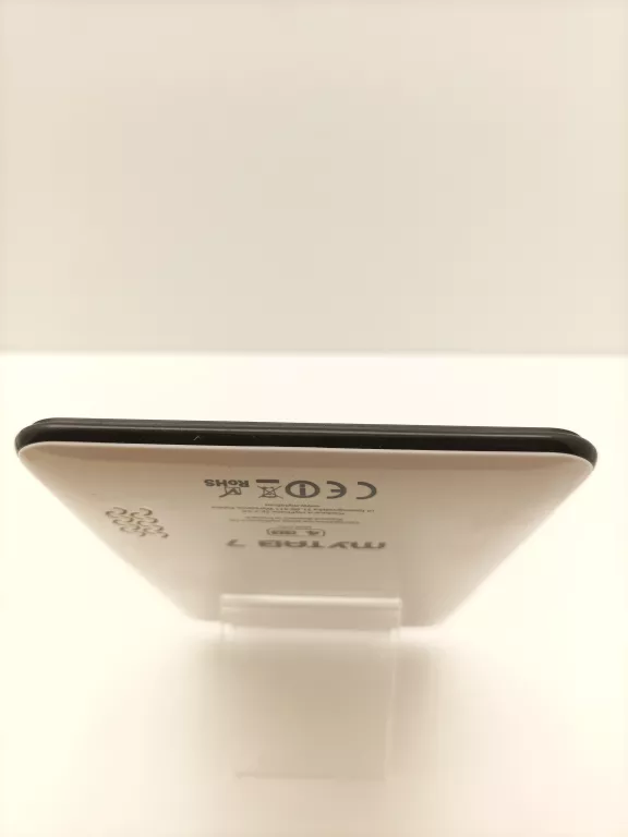 tablet-mytab-7-system-operacyjny-16332-1