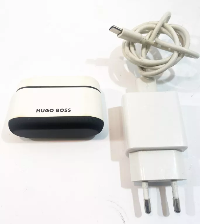 sluchawki-gear-matrix-hugo-boss-hap107-marka-inna