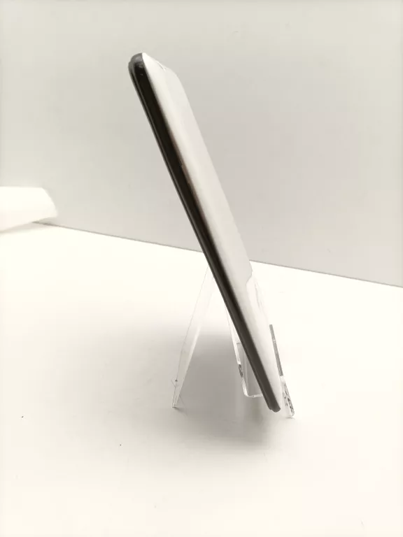 tablet-mytab-7-komunikacja-219-4