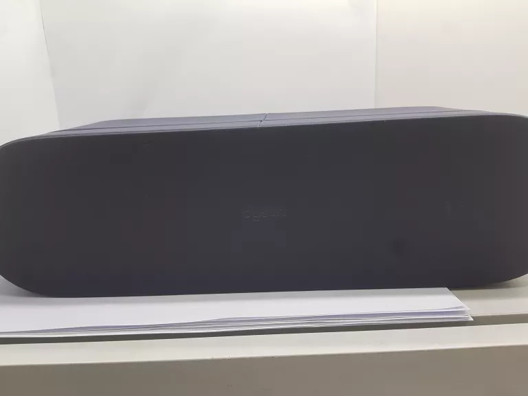 PROSTOWNICA DYSON CORRALE HS03 - JONIZACJA
