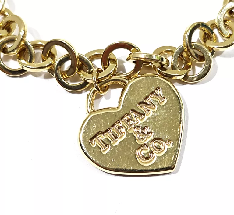 zlota-bransoletka-serduszko-tifany-585609g-19cm-material-zloto