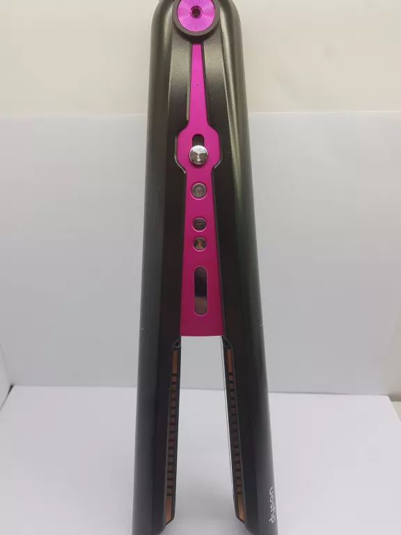 PROSTOWNICA DYSON CORRALE HS03 - JONIZACJA