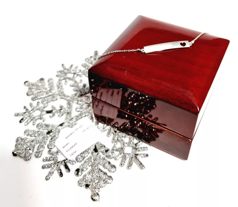 srebrna-bransoletka-blaszka-p925-stan-11323-238058