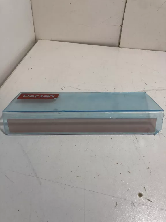 polki-samoprzylepne-paclan-ean-gtin-5903321297423