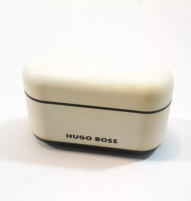 sluchawki-gear-matrix-hugo-boss-hap107-stan-uzywany