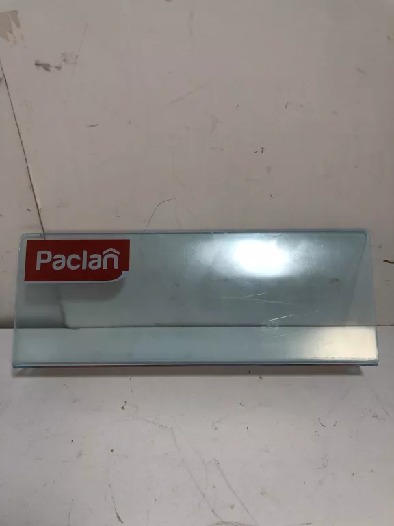 polki-samoprzylepne-paclan-szybka-25-krakow