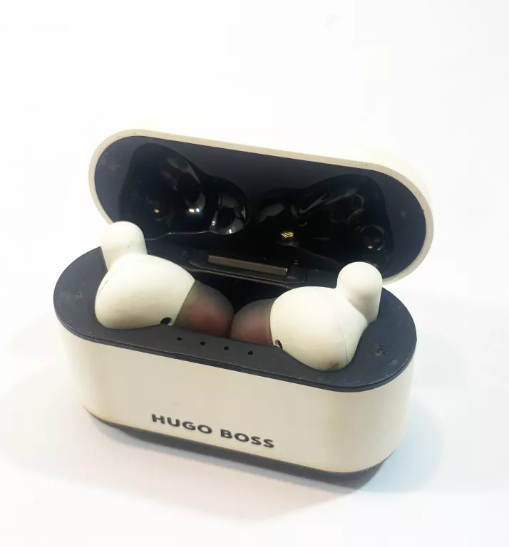 sluchawki-gear-matrix-hugo-boss-hap107-rodzaj-sluchawek-douszne