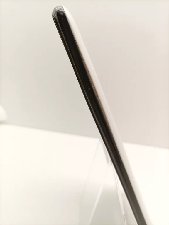 tablet-mytab-7-transmisja-danych-217-1024