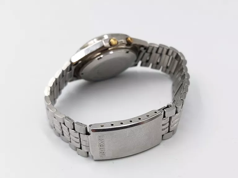 ZEGAREK ORIENT L469648 AUTOMAT