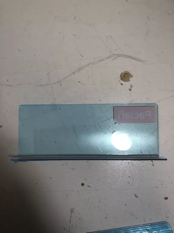 polki-samoprzylepne-paclan-stan-11323-2