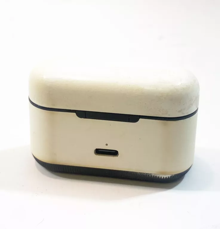 sluchawki-gear-matrix-hugo-boss-hap107-kolor-dominujacy-bialy