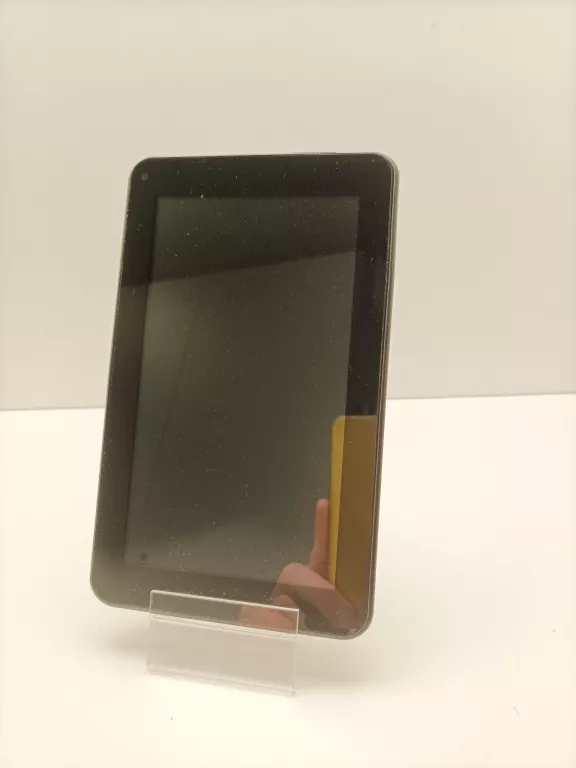 tablet-mytab-7-psie-budy-56-wroclaw