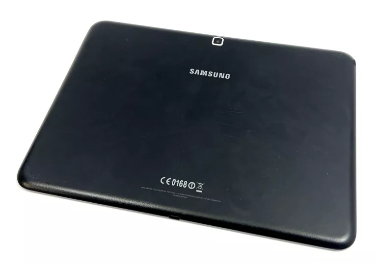 TABLET SAMSUNG SM T533