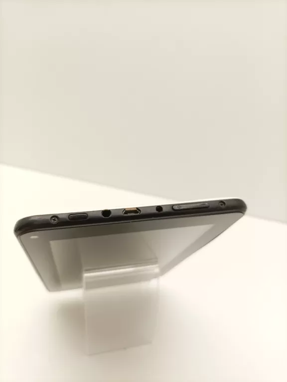 tablet-mytab-7-kod-producenta-2819