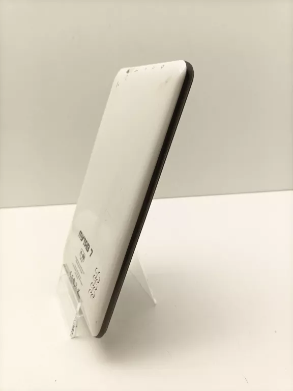 tablet-mytab-7-stan-11323-2