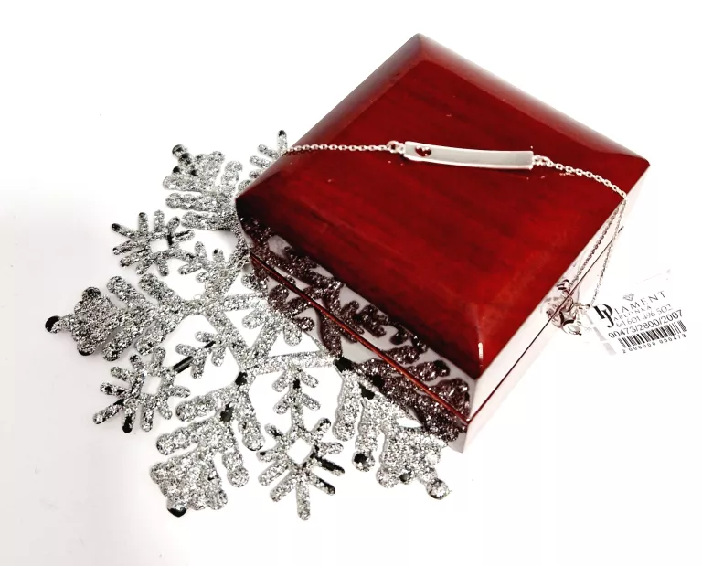 srebrna-bransoletka-blaszka-p925-marka-226434-737536