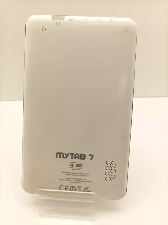 tablet-mytab-7-ean-gtin-5902052861514