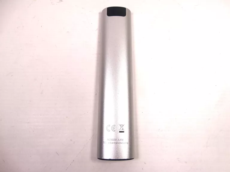 PILOT TCL RC 602 S JUR 6 ORYGINALNY