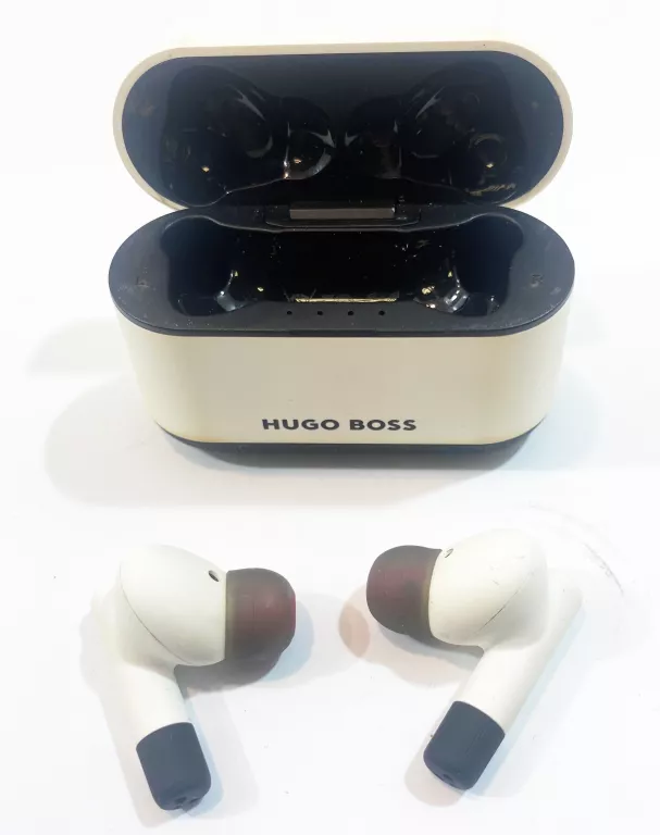 sluchawki-gear-matrix-hugo-boss-hap107-transmisja-sygnalu-bluetooth