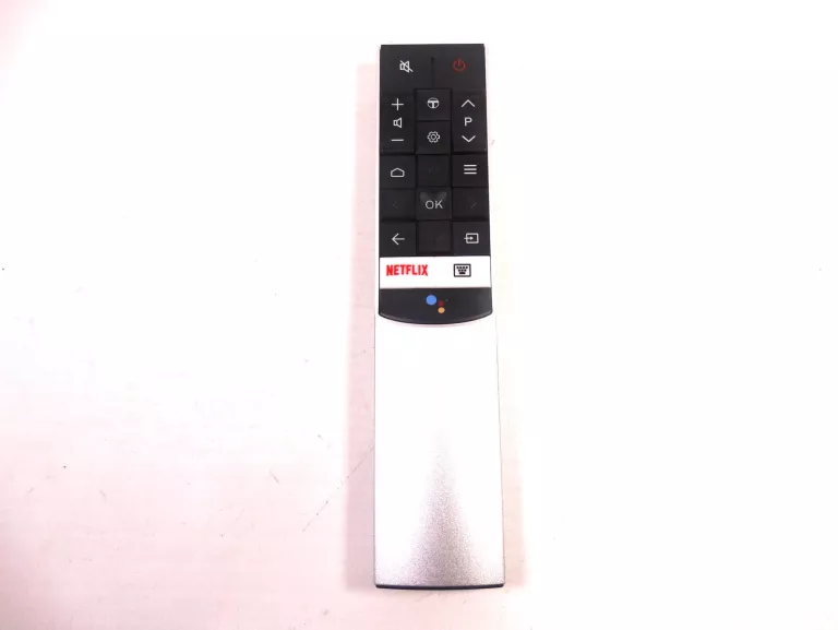 PILOT TCL RC 602 S JUR 6 ORYGINALNY