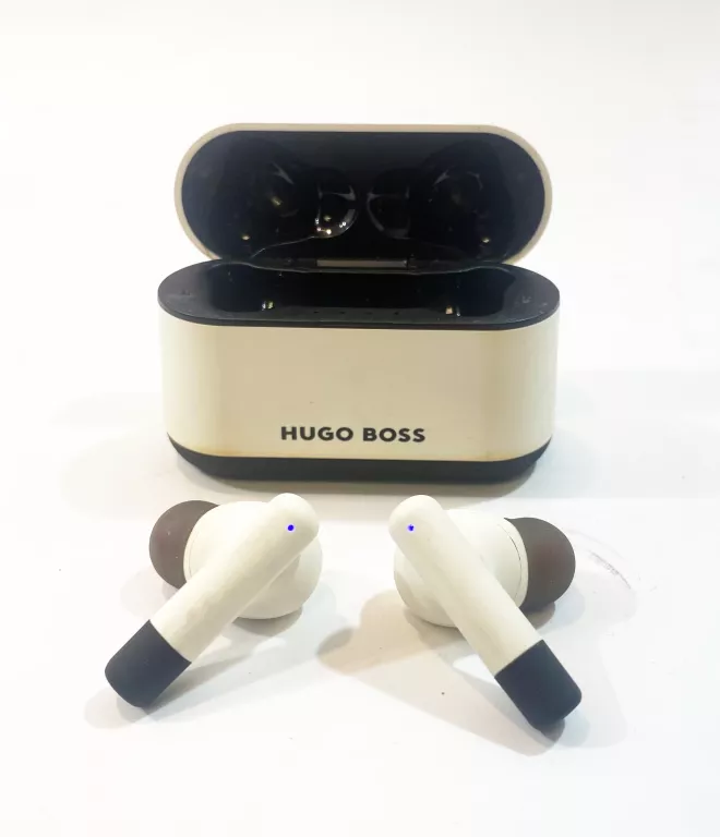 sluchawki-gear-matrix-hugo-boss-hap107-sikorskiego-9-lubin-sj