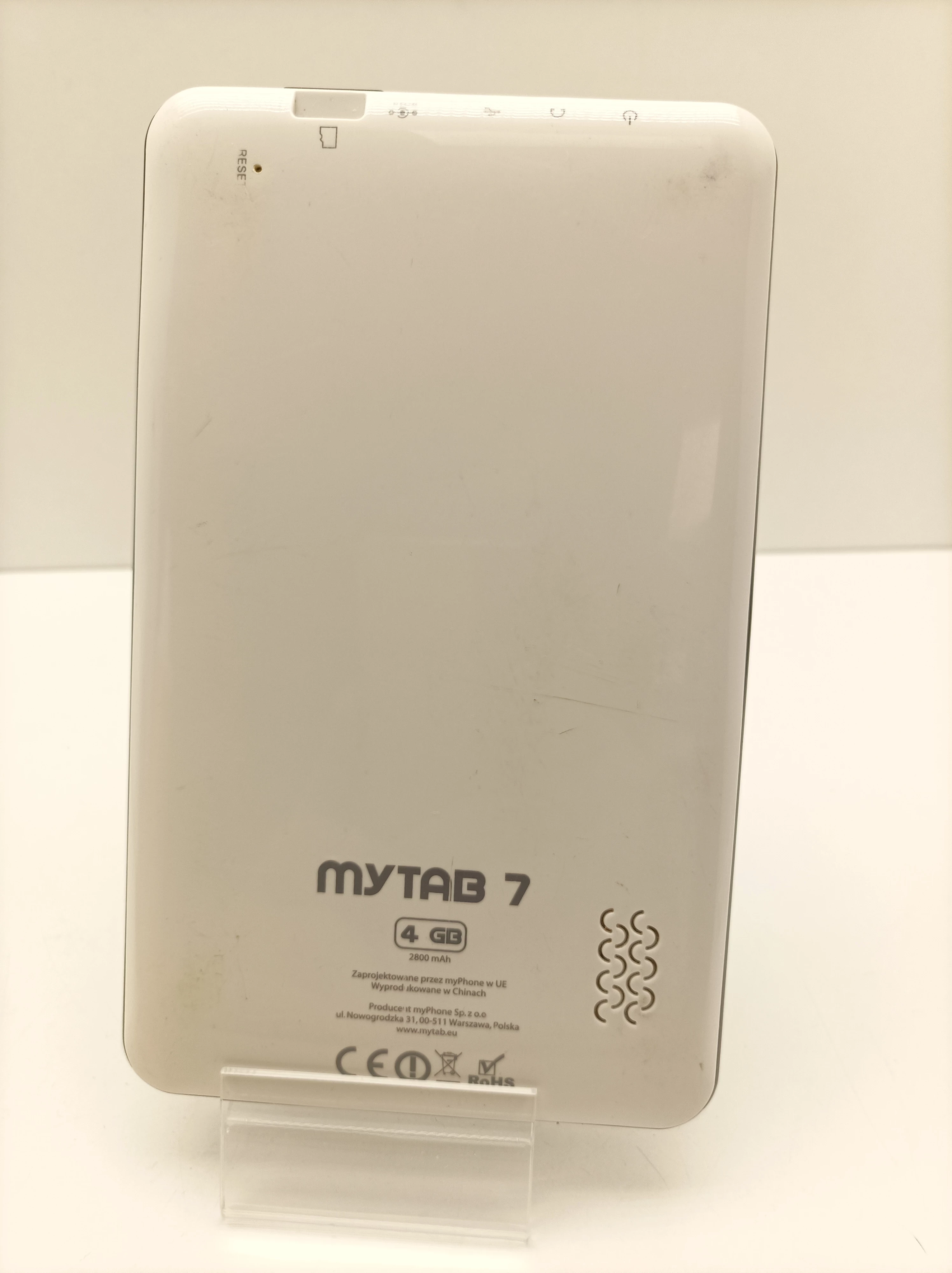 tablet-mytab-7-ean-gtin-5902052861514