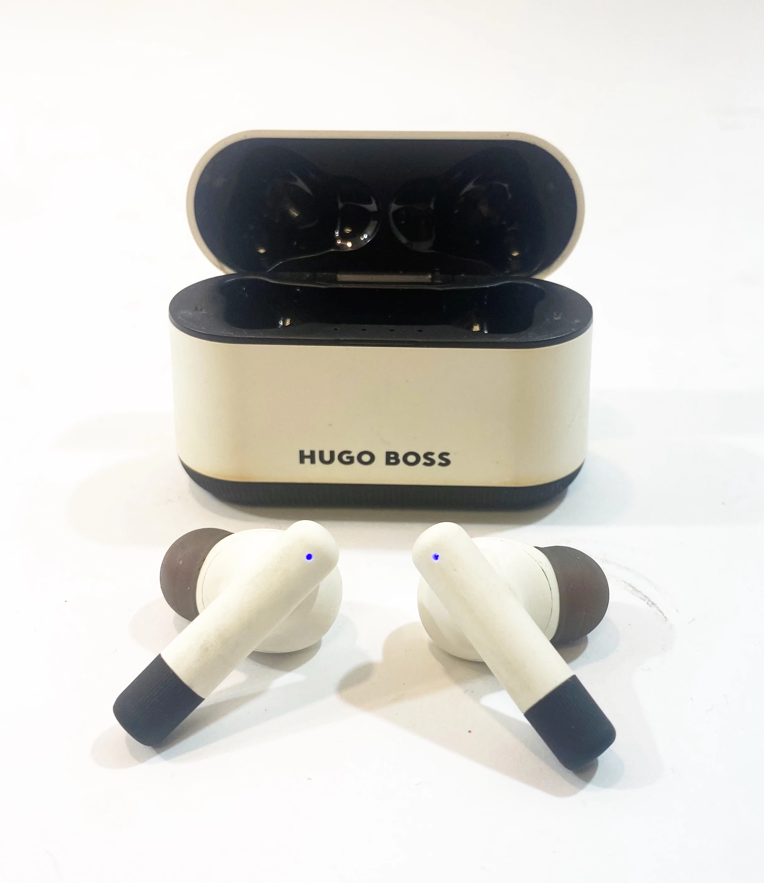 sluchawki-gear-matrix-hugo-boss-hap107-sikorskiego-9-lubin-sj