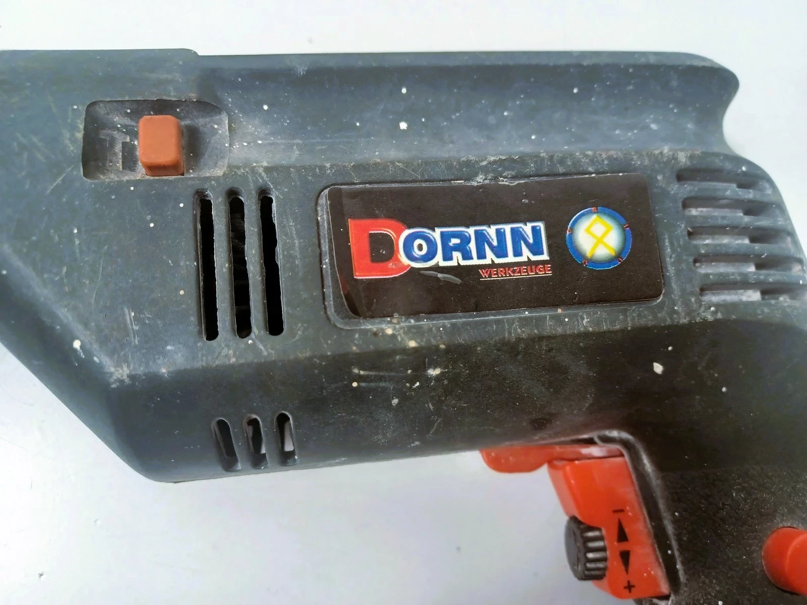 wiertarka-dornn-500w-uszkodzona-typ-uchwytu-zebaty