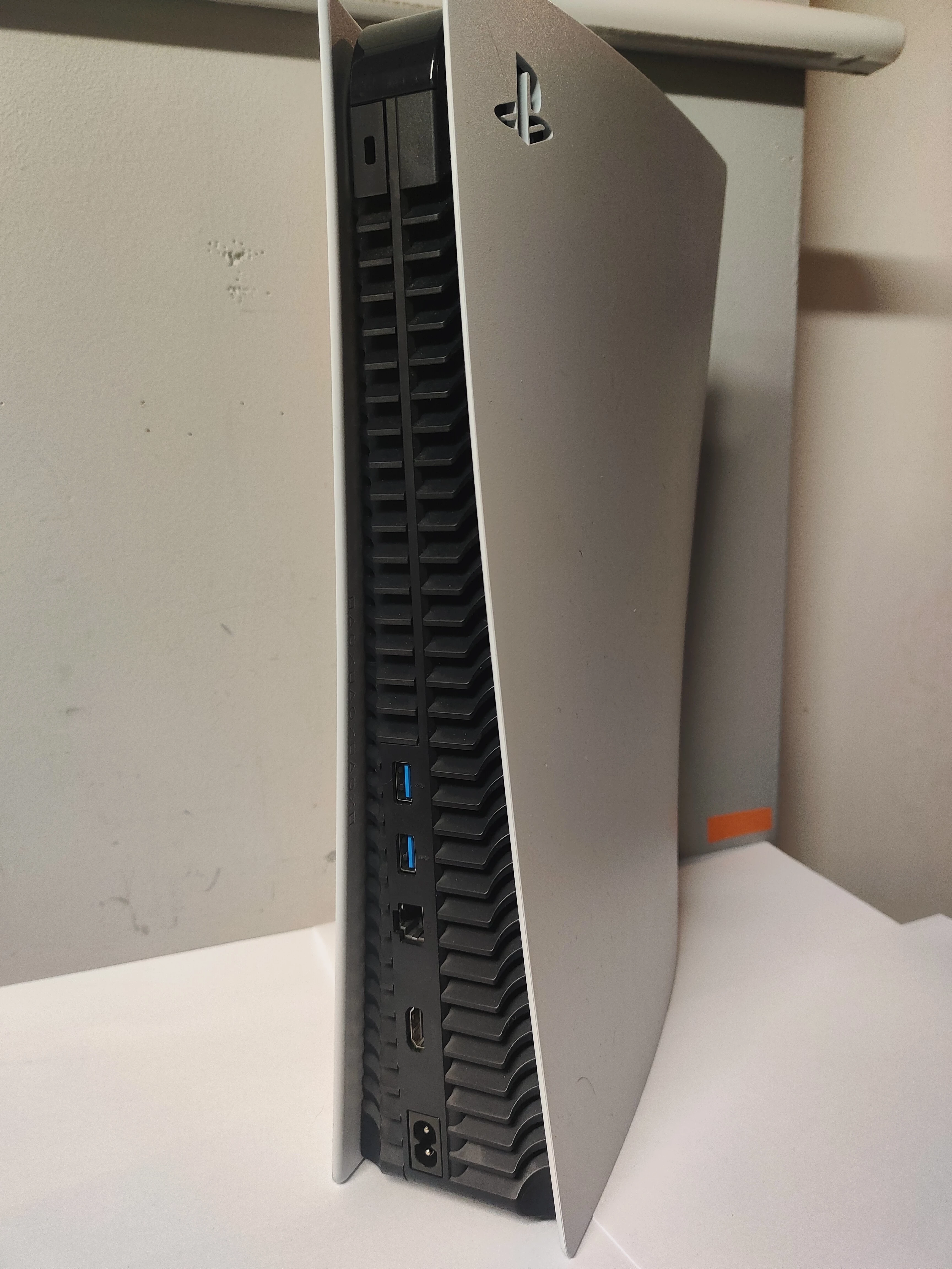 konsola-ps5-2xpad-kod-producenta-65123