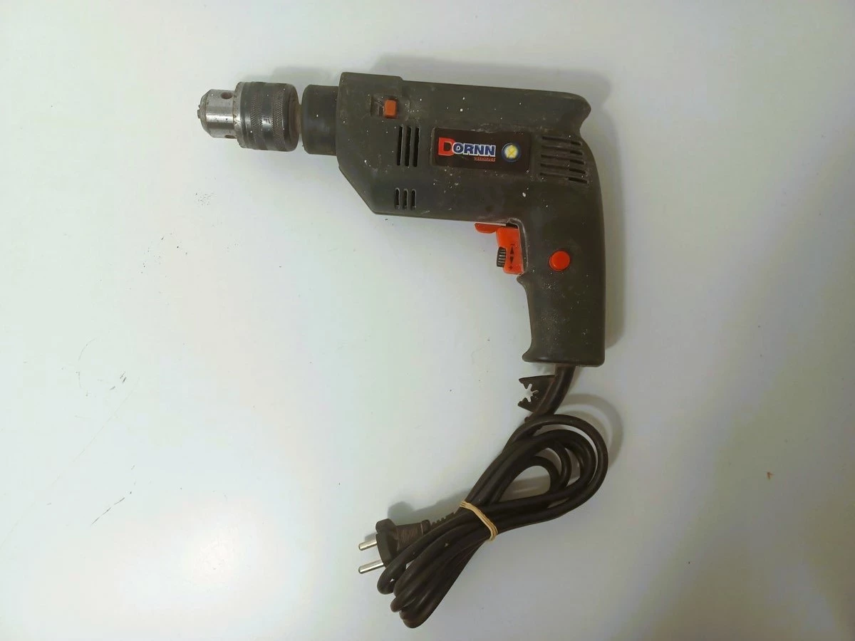 wiertarka-dornn-500w-uszkodzona-limanowskiego-2-sj-olsztyn