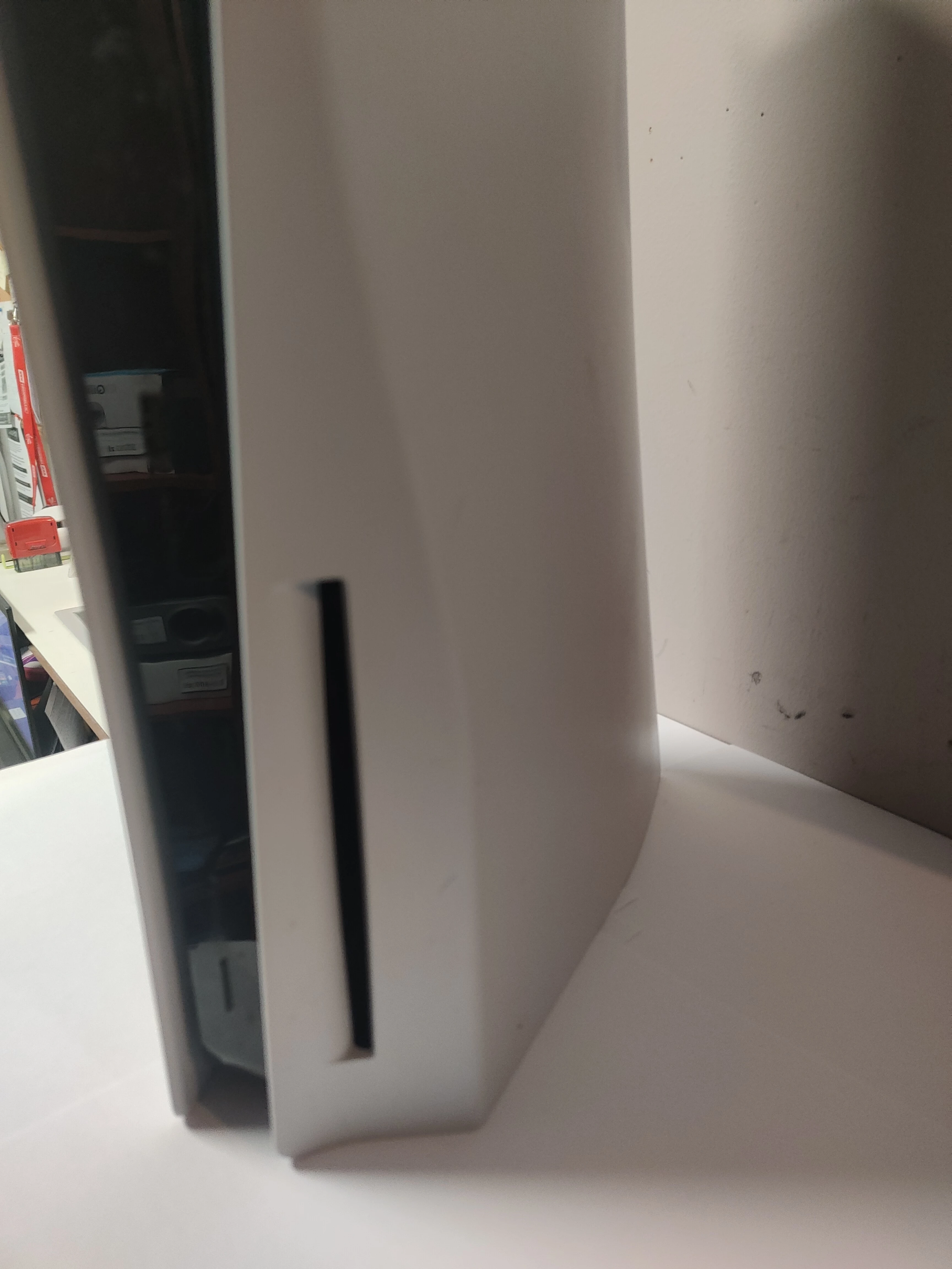 konsola-ps5-2xpad-stan-uzywany